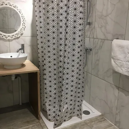 Alfred Gare Du Nord Hotel Paris