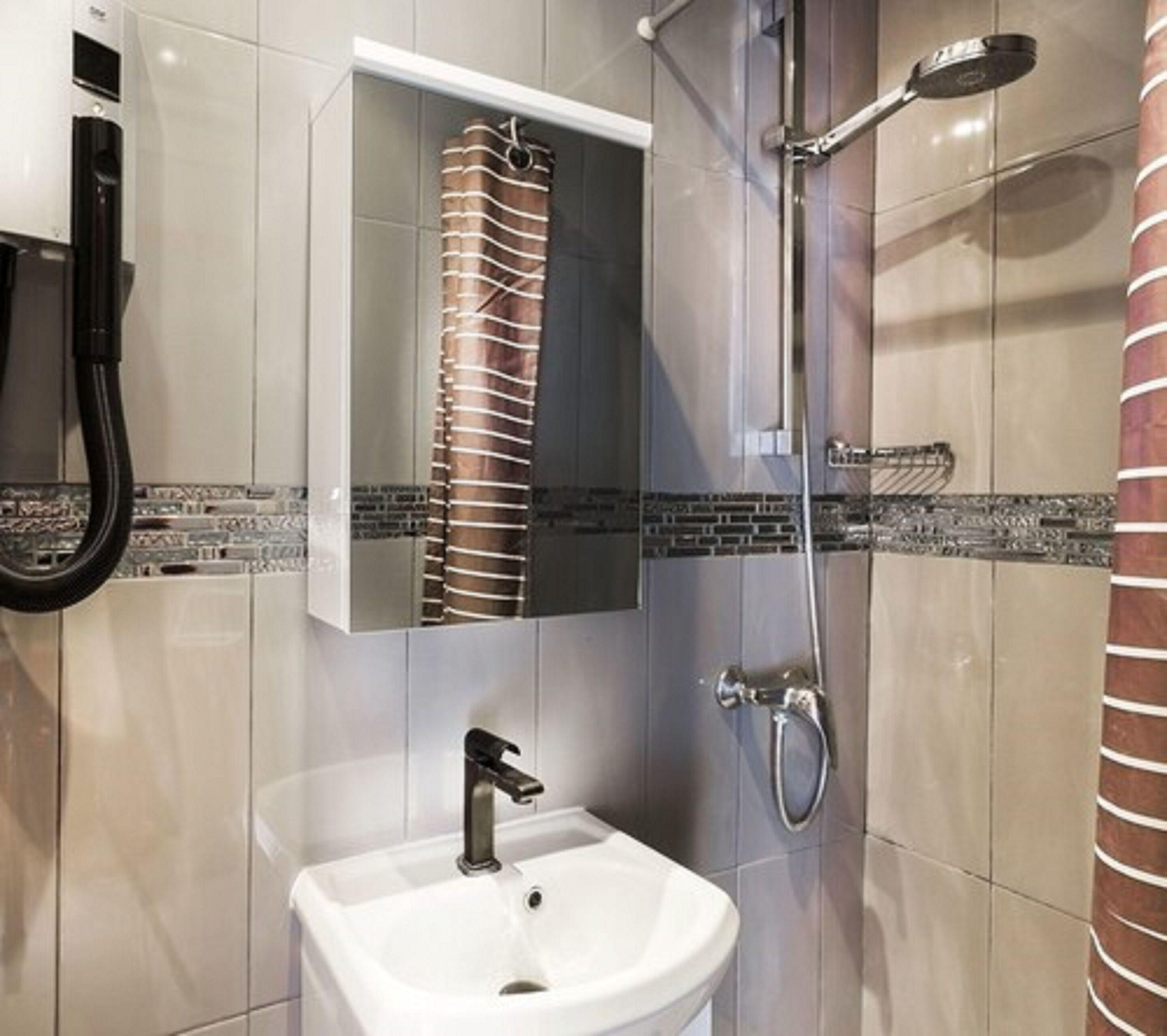 Alfred Gare Du Nord Hotel 3*